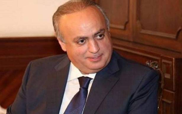 وهاب : الإذلال في المطار لم يعد مقبولاً