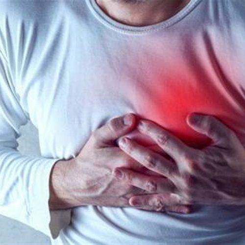 أحدث التقنيات في طب القلب التدخلي تعيد الأمل الى المرضى