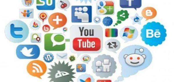 الرئيس الأميركي يتهم وسائل التواصل الإجتماعي بفرض رقابة على المحافظين