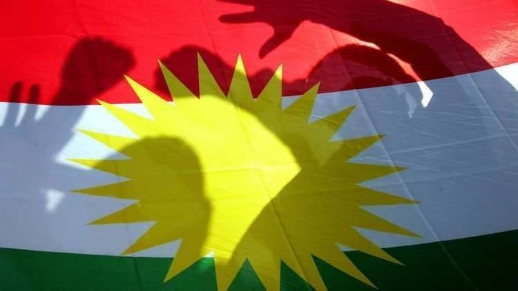 انقسام كردي حول التحالف مع الكتلة الأكبر