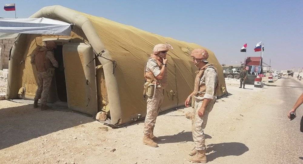 برلماني: الإرهابيون يمنعون "الأدالبة" من مغادرة مناطق "النصرة" بتعليمات تركية