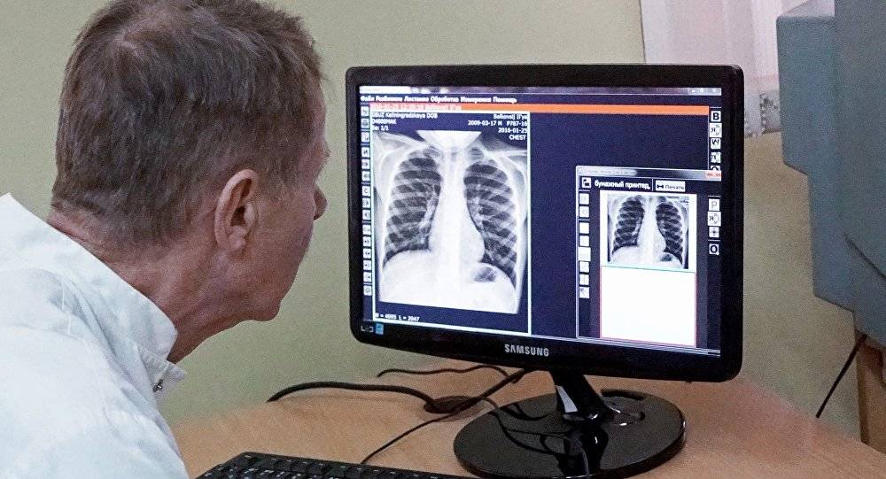 دراسة حديثة تربط بين الربو واضطراب نقص الانتباه مع فرط النشاط
