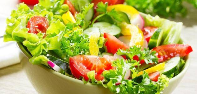 حمية تخفض العمر سنوات.. ما هي؟