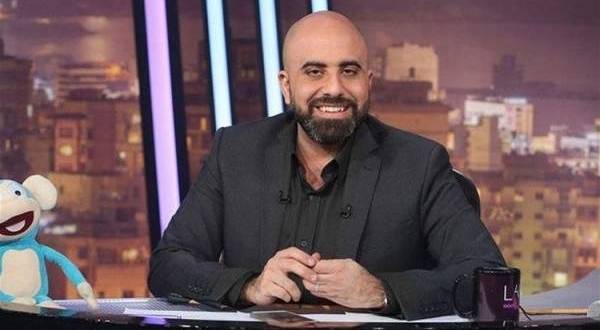 لأول مرة في سوريا.. هشام حداد وفرقته يقيمان عرضاً كوميدياً