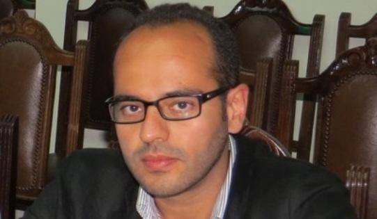 داغر: اي تعطيل لتشكيل السلطة في البلد هو عمل غير اخلاقي ونحن نرفضه
