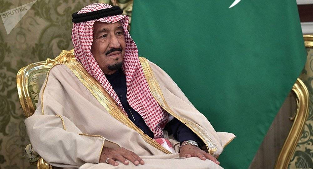 بعد 