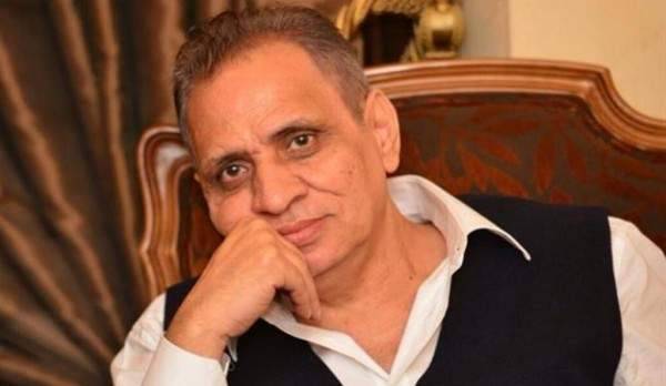 أحمد السبكي : لم نتجاهل أحد على البوستر الدعائي لـ"الديزل" ولا خلافات