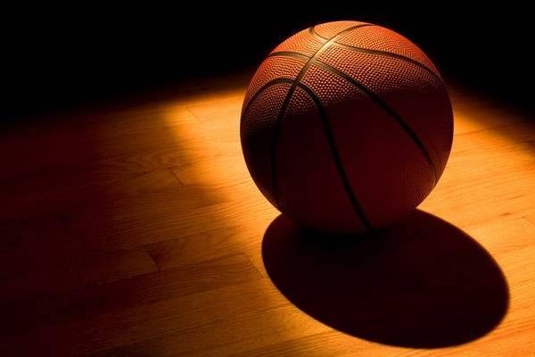 بطولة الالعاب الاسيوية​​ :​ اندونيسيا​ تتفوق على تايلاندا