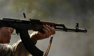 شبان في عكار يثأرون.. إطلاق نارٍ وسقوط جريح