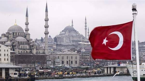 نجوم أتراك لن تصدقوا أنهم من أصول عربية منهم ملكة جمال تركيا