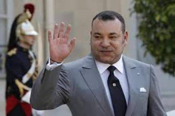 العاهل المغربي يعين محمد بنشعبون وزيرا للاقتصاد والمالية