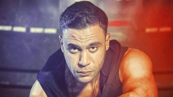 ما حقيقة زواج محمد عادل إمام؟