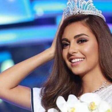 التفاصيل الأولى عن مسلسل "ما فيي" لفاليري أبو شقرا ومعتصم النهار... فمن إنضمّ إليهما؟