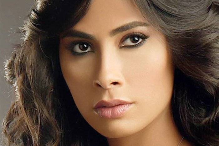 صورة قديمة لروبي تعرضها للسخرية... إليكم السبب !
