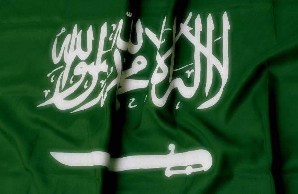 2.04 تريليون ريال تجارة السعودية مع دول العالم