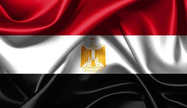 مصر: السيسي يصدر قانون الصندوق السيادي الجديد