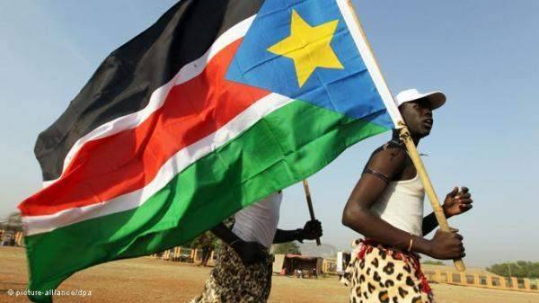 جنوب السودان يخطط لقفزة في الإنفاق العام بالموازنة الجديدة