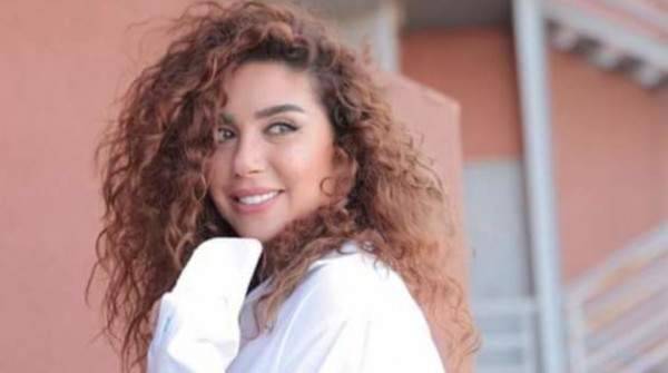 نور صعب تخوض تحدي البادية في 