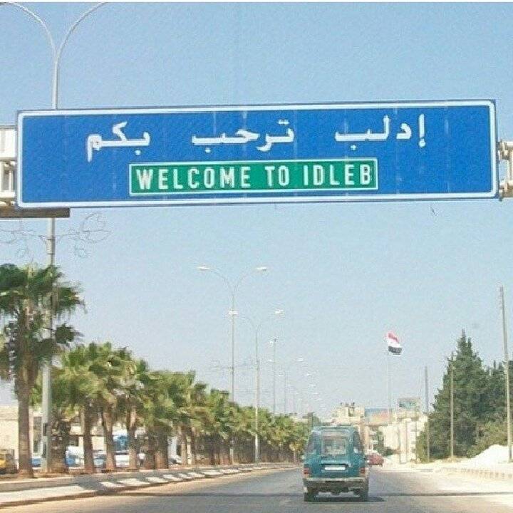 الحرب السورية الى النهاية.. وهذا هو السيناريو الأخير!
