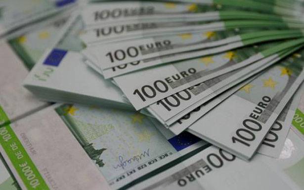 أسهم أوروبا والذهب ترتفع وسط تفاؤل
بحل ّالخلاف التجاري بين أميركا والصين