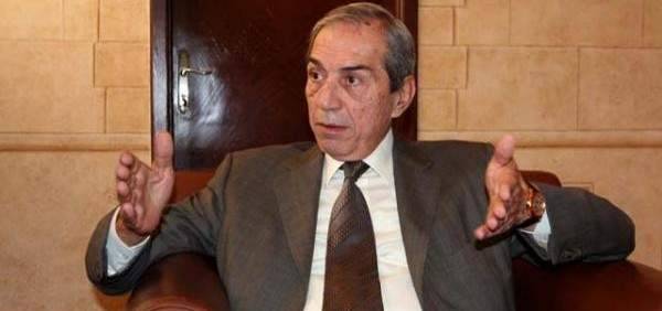 الجسر: التباطؤ في تنفيذ المشاريع مردّها إلى أزمة الاستملاكات