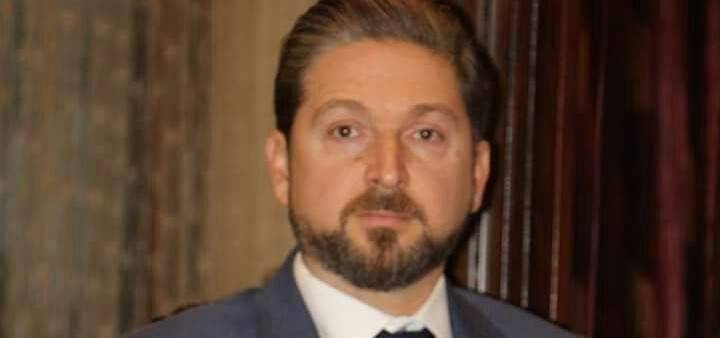 كرامي هنأ بالأضحى: نأمل من الله أن يعيده على الجميع بالخير والأمان