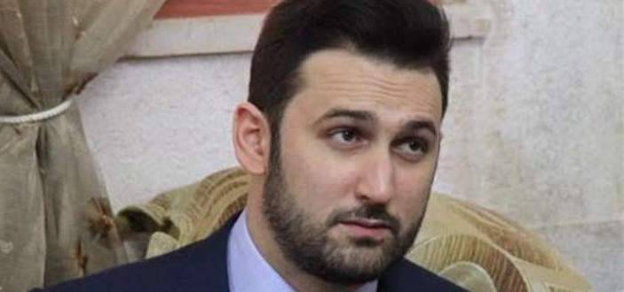 تيمور جنبلاط تمنى تحرير مخطوفي السويداء:على أمل أن تعود للأضحى فرحته مستقبلا