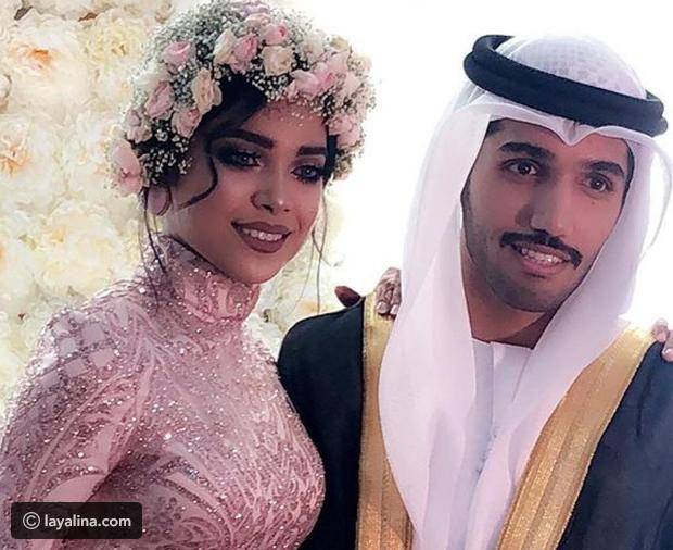 مشاعل الشحي تتوعد منتقديها: الطيبة ما تنفع وياكم