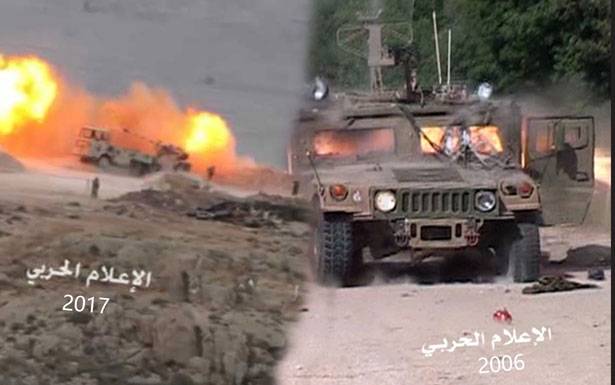 انتصارا 2006 و2017 غيّرا المعادلة في البقاع