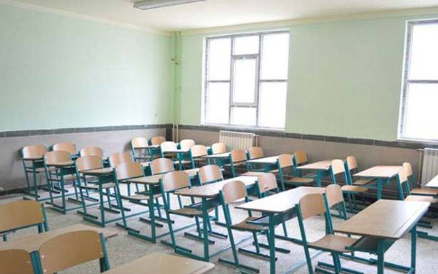معضلة المدارس قبل الحكومة ام بعدها