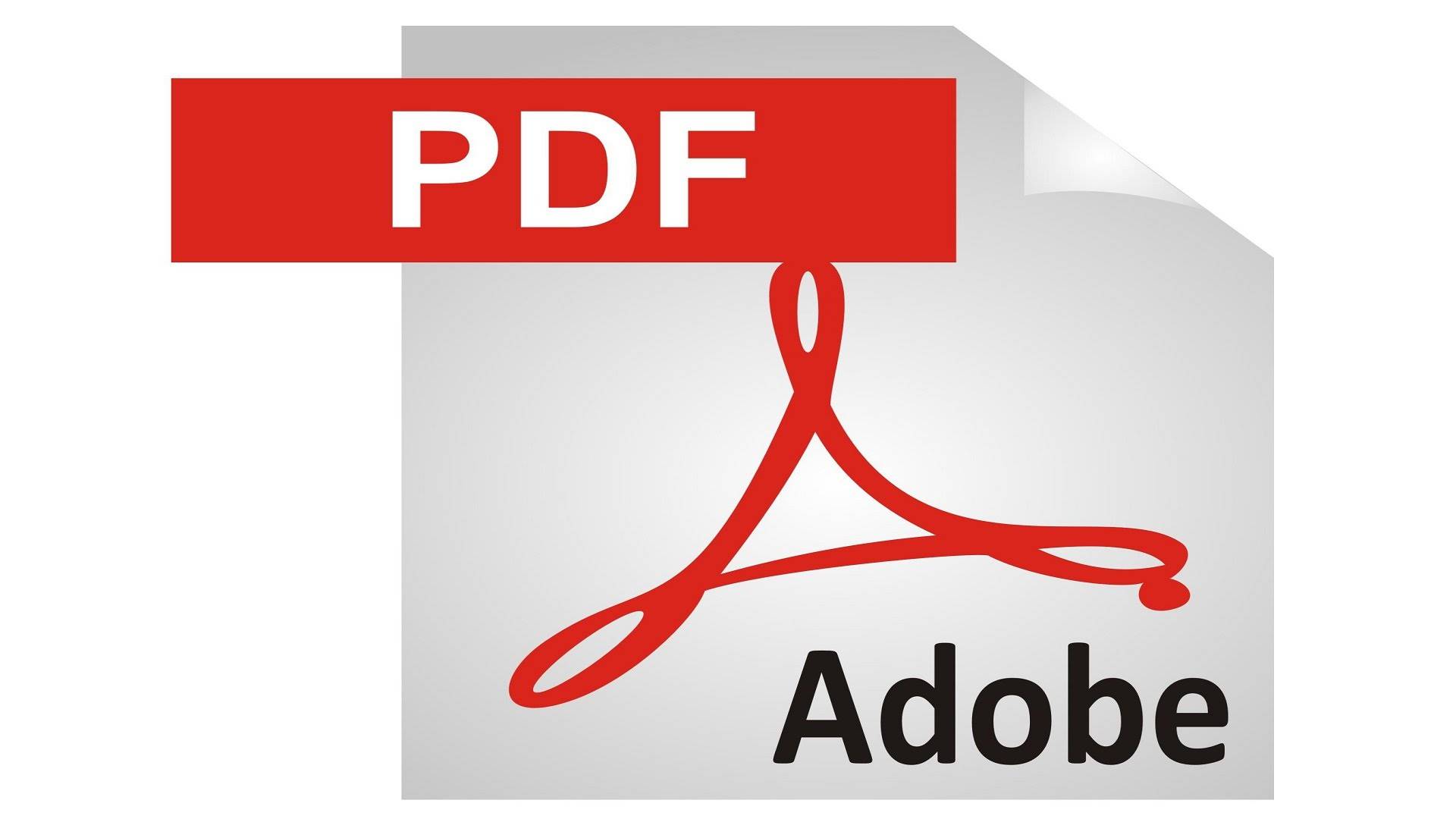 خدمة تتيح التعديل على مستندات PDF بشكل مجاني.. ما هي؟