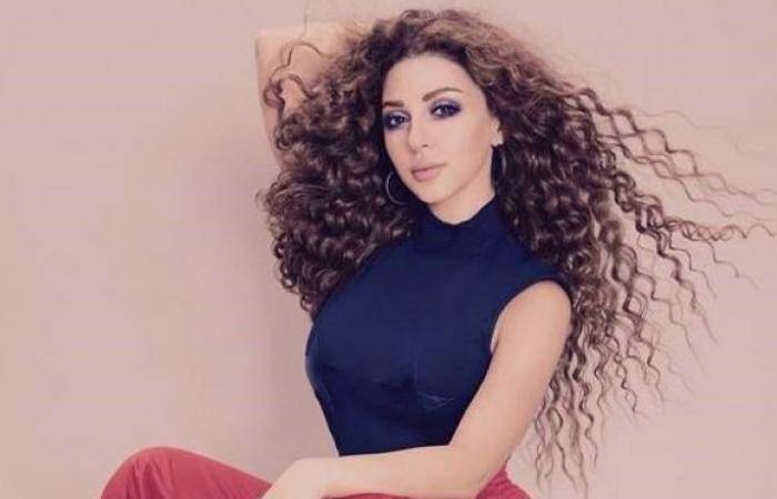 ميريام فارس لجمهورها: اشتقت لكم
