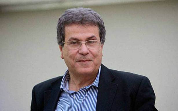 نقولا : التحقير الشخصي لا يُغني العقل
بل يُؤجّج الفتنة التي نحن بغنى عنها