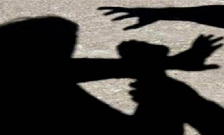 اشكال تطوّر الى تضارب في التبانة.. والسبب "شقّة"