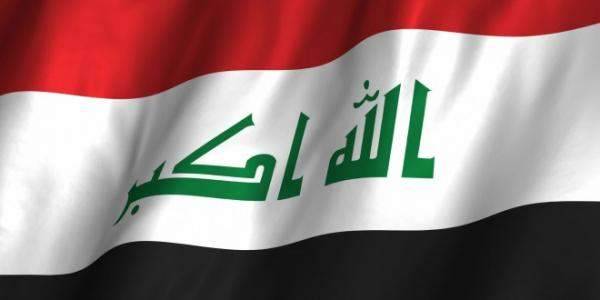 العراق ينوي طلب إعفاءات أميركية من بعض العقوبات على إيران