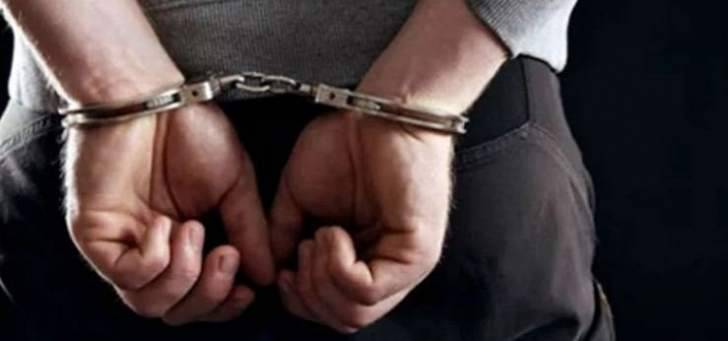 توقيف 6 سوريين في الوزاني بسبب دخول المنطقة خلسة وتصاريح منتهية الصلاحية