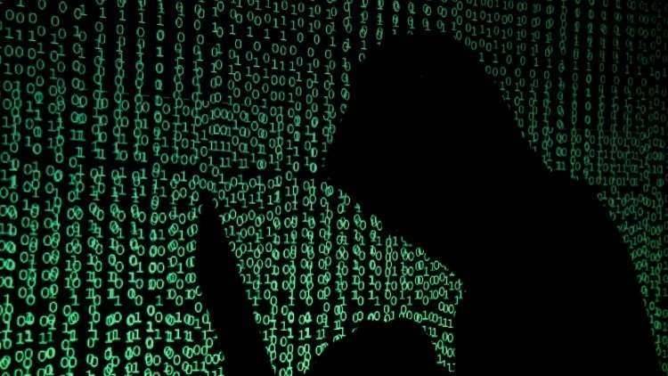 ثغرة في تطبيقات أندرويد المثبتة مسبقا تهدد ملايين الأجهزة بالاختراق