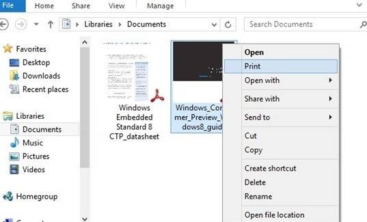 خدمة تتيح التعديل على مستندات PDF بشكل مجاني.. ما هي؟