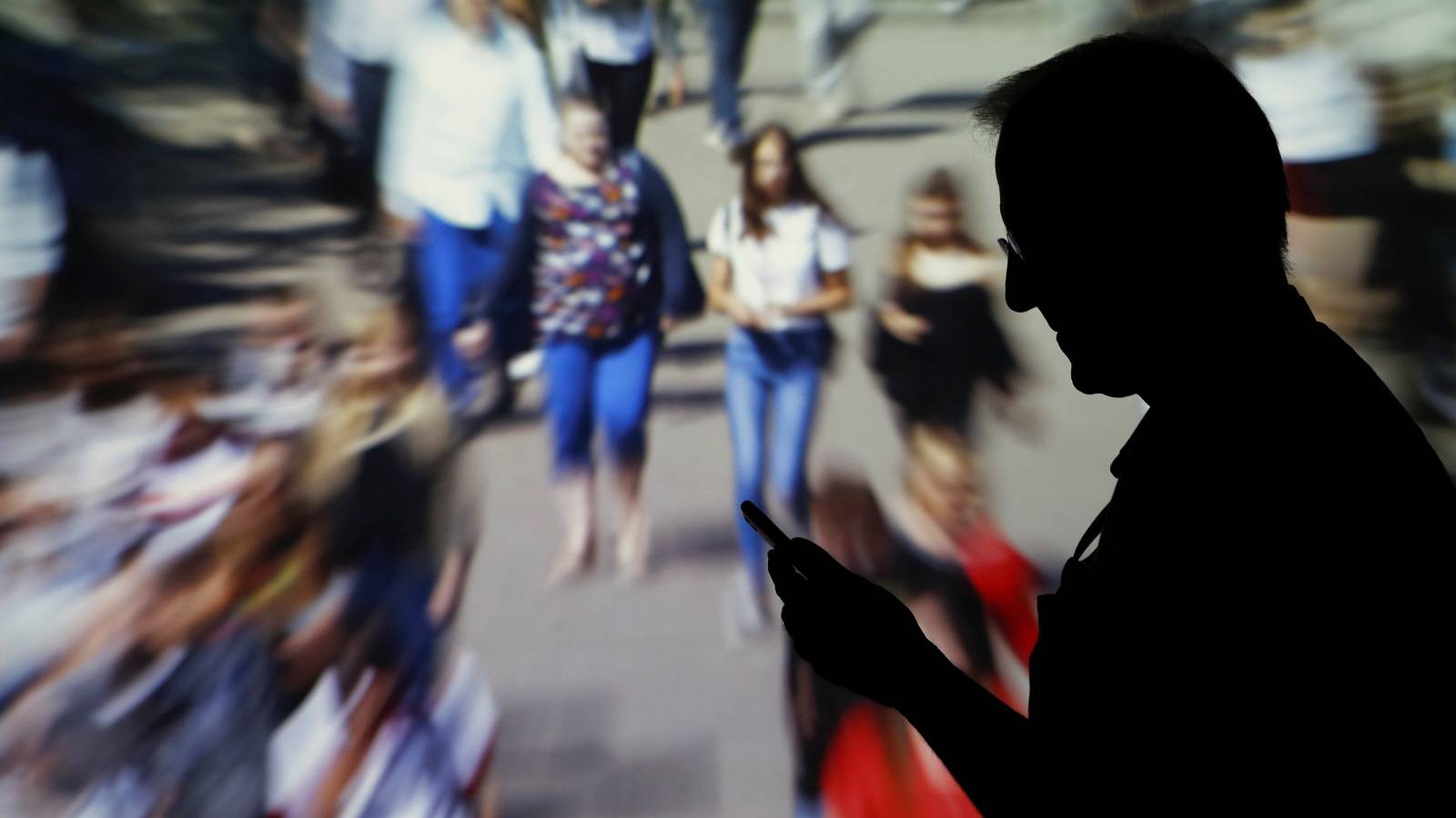 خمسة تطبيقات لحماية صورك الخاصة