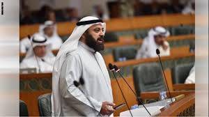 نائب كويتي: لا علاقة للسعودية بعدم أدائي للحج.. ولا مجال للحديث عن "تدويل الحرمين"