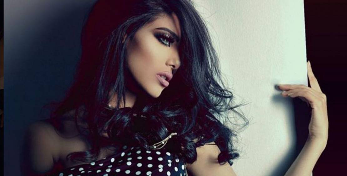 شاهدي هدية راشد الصالح لـ
