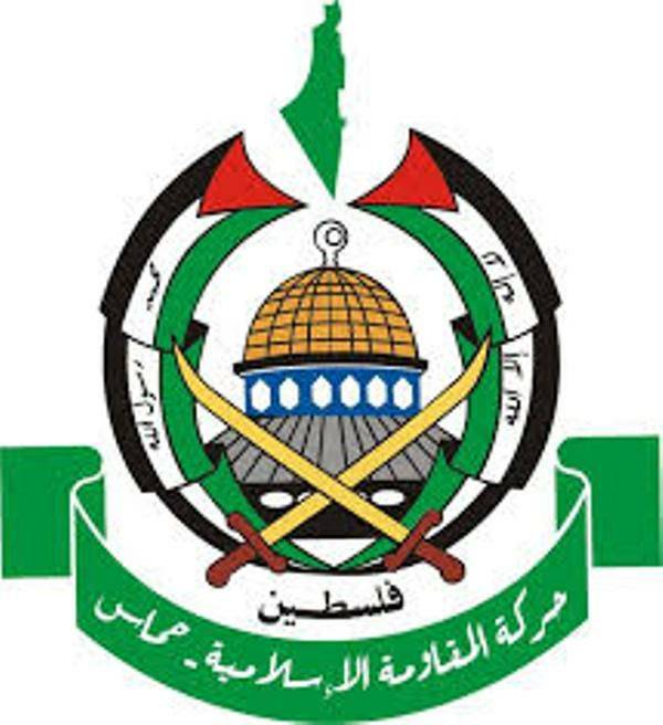وفد من حماس جال على فاعليات صيداوية مهنئا بالأضحى