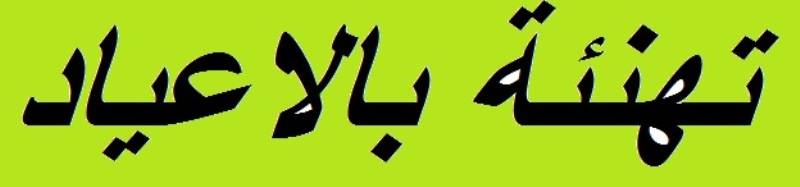 وفود وشخصيات أمت بلدية صيدا مهنئة بعيد الأضحى