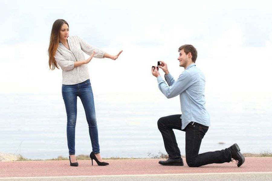عزوف الفتيات عن الزواج.. أزمة تهدد سلامة المجتمع !