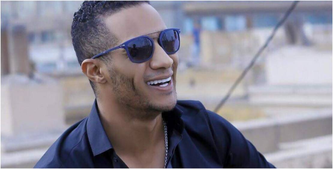 "بودي جاردات" محمد رمضان تفتح النار عليه مجددًا في العرض الخاص لـ"الديزل"