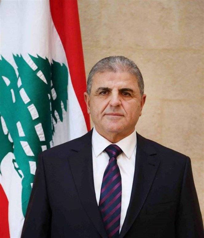 رفول: واكيم هو الذي أطلق الشائعة في ما خصني وعاد وأزالها عن صفحته