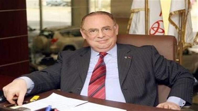 مكتب البستاني يرد: هل باتت المطالبة بحق الناس وتأمين صحتهم نوعا من الشعبوية