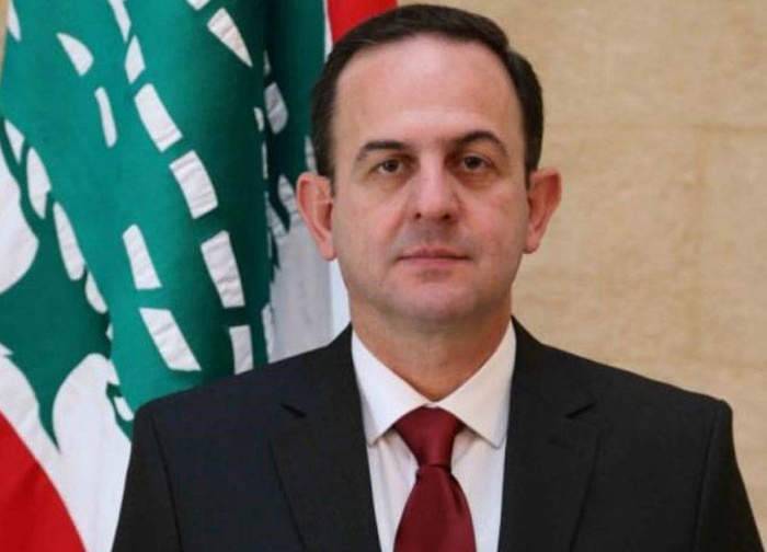 كيدانيان:حركة السياح كبيرة ونعيش وهج العيد ولبنان استعاد عافيته سياحيا