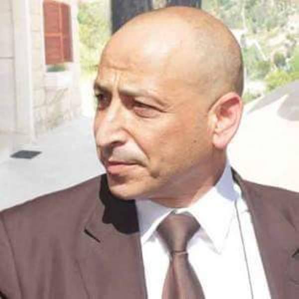 ذبيان: هل حل الدولتين يعبر عن رؤية كمال جنبلاط؟