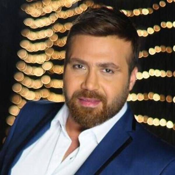 ربيع الجميّل من عاليه و اقوى حفلات الصيف !